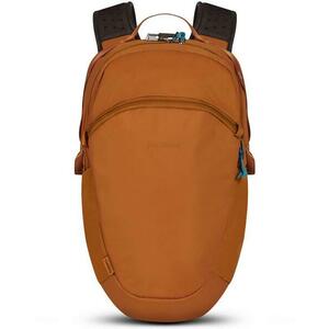 Pacsafe ECO 18L BACKPACK econyl canyon obraz
