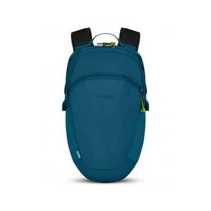 Pacsafe ECO 18L BACKPACK econyl tidal teal obraz