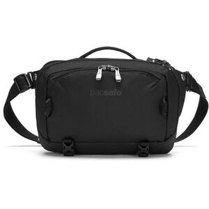 Pacsafe EXP 12 SLING black obraz