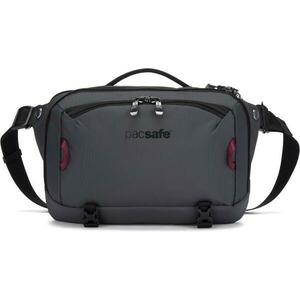 Pacsafe EXP 12 SLING slate obraz