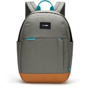 Pacsafe GO 15L BACKPACK stone obraz