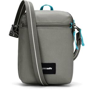 Pacsafe GO FESTIVAL CROSSBODY stone obraz