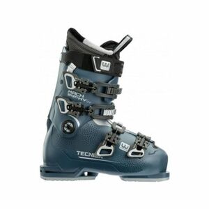Dámské lyžařské boty na sjezdovku - on piste TECNICA-Mach Sport 75 HV W, dark avio obraz