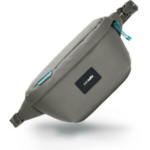 Pacsafe GO SLING PACK stone obraz