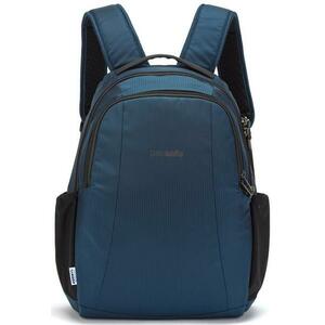 Pacsafe METROSAFE LS350 ECONYL BACKPACK econyl ocean obraz