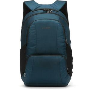 Pacsafe METROSAFE LS450 ECONYL BACKPACK econyl ocean obraz
