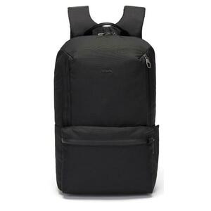 Pacsafe METROSAFE X 20L BACKPACK black obraz