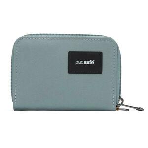 Pacsafe Peněženka RFIDSAFE CARD WALLET fresh mint obraz