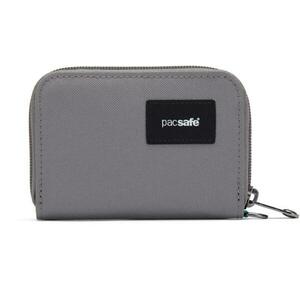 Pacsafe Peněženka RFIDSAFE CARD WALLET stone obraz