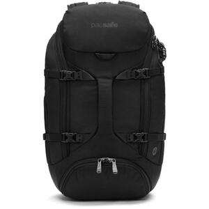 Pacsafe VENTURESAFE EXP35 obraz