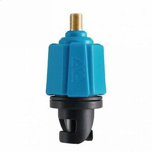 Aqua Marina Adaptér pro Auto ventilek obraz