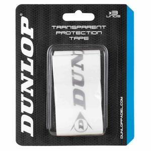 Padel ochranná páska DUNLOP Tape PROTECTION obraz