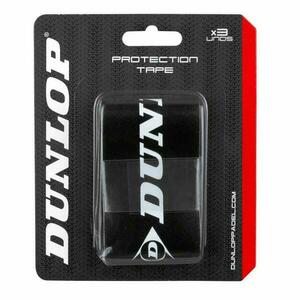 Padel ochranná páska DUNLOP Tape PROTECTION obraz