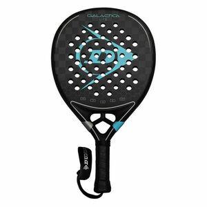 Padel raketa DUNLOP GALACTICA LITE 25 obraz
