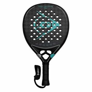 Padel raketa DUNLOP GALACTICA PRO 25 obraz
