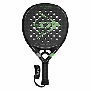 Padel raketa DUNLOP GALACTICA PRO LS 25 obraz