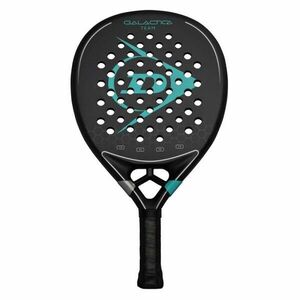 Padel raketa DUNLOP GALACTICA TEAM 25 obraz