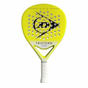 Padel raketa DUNLOP TRISTORM LITE 25 obraz