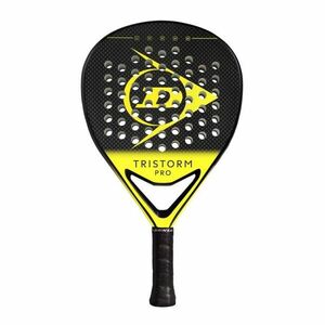 Padel raketa DUNLOP TRISTORM PRO 25 obraz