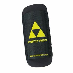 Pásky na lyže FISCHER-SKIFIX BOX XC 20 obraz