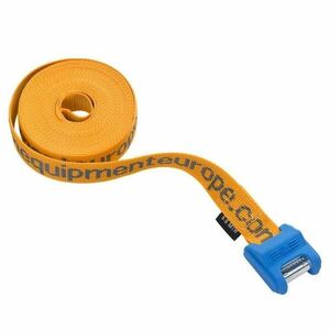 Palm 5, 5m - 2ks popruhy obraz