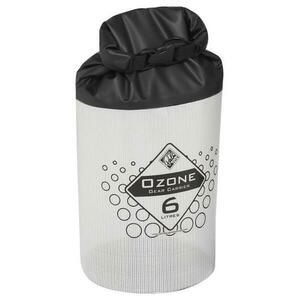 Palm 6l Ozone vodotěsný vak obraz