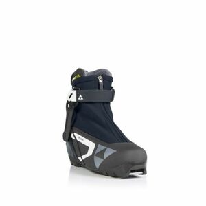 Dámská obuv na běžky FISCHER-RC SKATE WS obraz