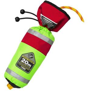 Palm Alpine 20m házecí pytlík obraz