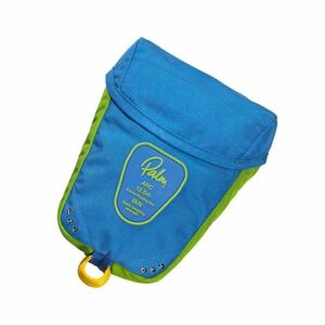 Palm Arc 12, 5m házecí pytlík - Ocean/lime obraz