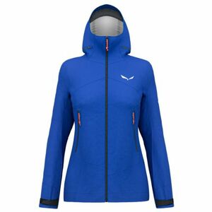 Dámská bunda na skialp SALEWA-ORTLES GTX 3L W JACKET obraz