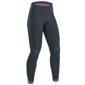 Palm Blaze women kalhoty - XS obraz
