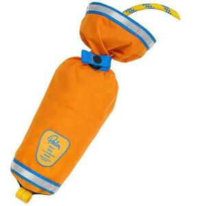 Palm Bolt 20m házecí pytlík obraz