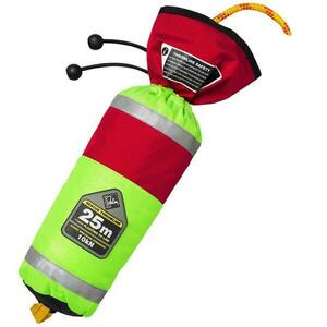 Palm Canyon 25m házecí pytlík obraz