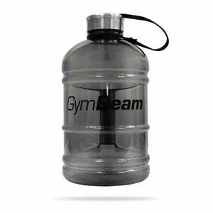 GymBeam Fľaša Hydrator 1, 89 l obraz