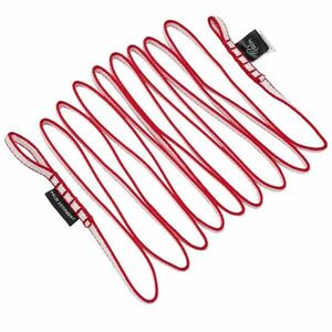 Palm Cobra Sling obraz