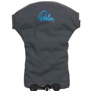 Palm Current pytlíky obraz