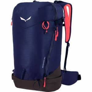 Skialp batoh SALEWA-WINTER MATE 28L W obraz