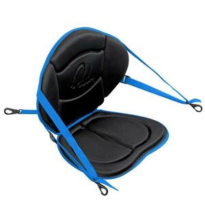 Palm Deluxe Backrest obraz