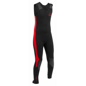 Palm Quantum kids neoprénové kalhoty - XL obraz