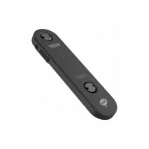 Alarm a lokátor na kolo KNOG-Scout Alarm & Locator obraz