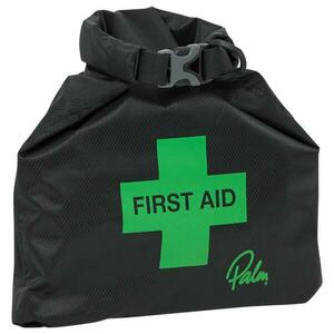 Palm First Aid Organiser obraz