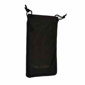 Pouzdro na brýle BLIZZARD-Sun glasses pouch obraz