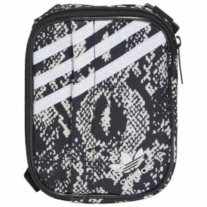 Malá taška přes rameno ADIDAS ORIGINALS-FESTIVAL BAG obraz
