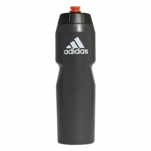Láhev ADIDAS-PERF BOTTL 0, 75 FM9931 obraz