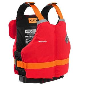 Palm Highside Rafter - 3XL/4XL obraz