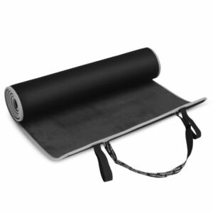 Fitness podložka SPOKEY-FLEXMAT V 180 x 60 x 0, 6 cm obraz