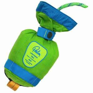 Palm Lightning 18m házecí pytlík obraz