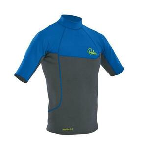 Palm NeoFlex Men SS - S obraz