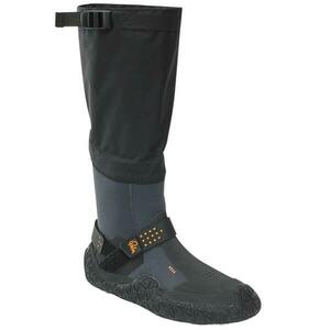 Palm Nova neoprénové boty - 6 obraz