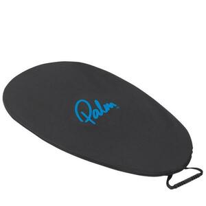 Palm nylon kryt na límec - N7 (XXXL, huge) obraz